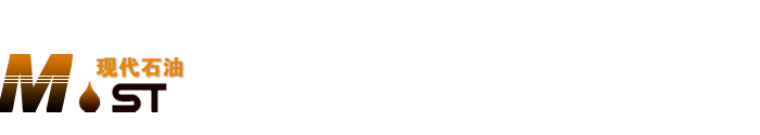 合肥金尼克醫(yī)療科技有限公司官網(wǎng)